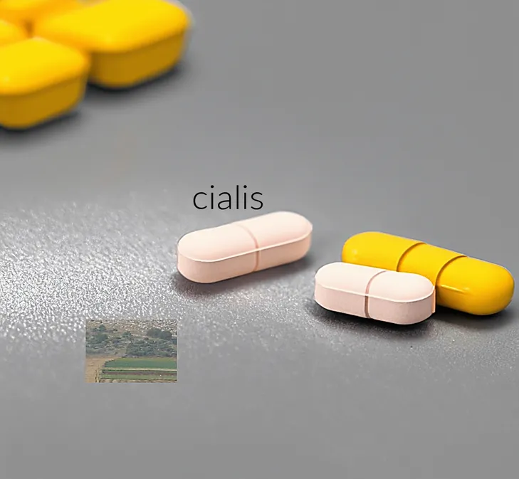 Cialis 2